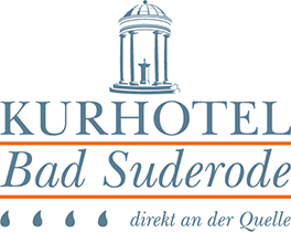 Kurhotel Bad Suderode Quedlinburg Harz